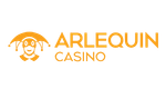 Arlequin Casino logo