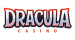Dracula Casino