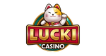 Lucki Casino