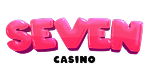Seven Casino