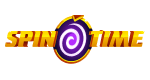 Spin Time